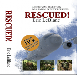 Rescuedbookdiffuse